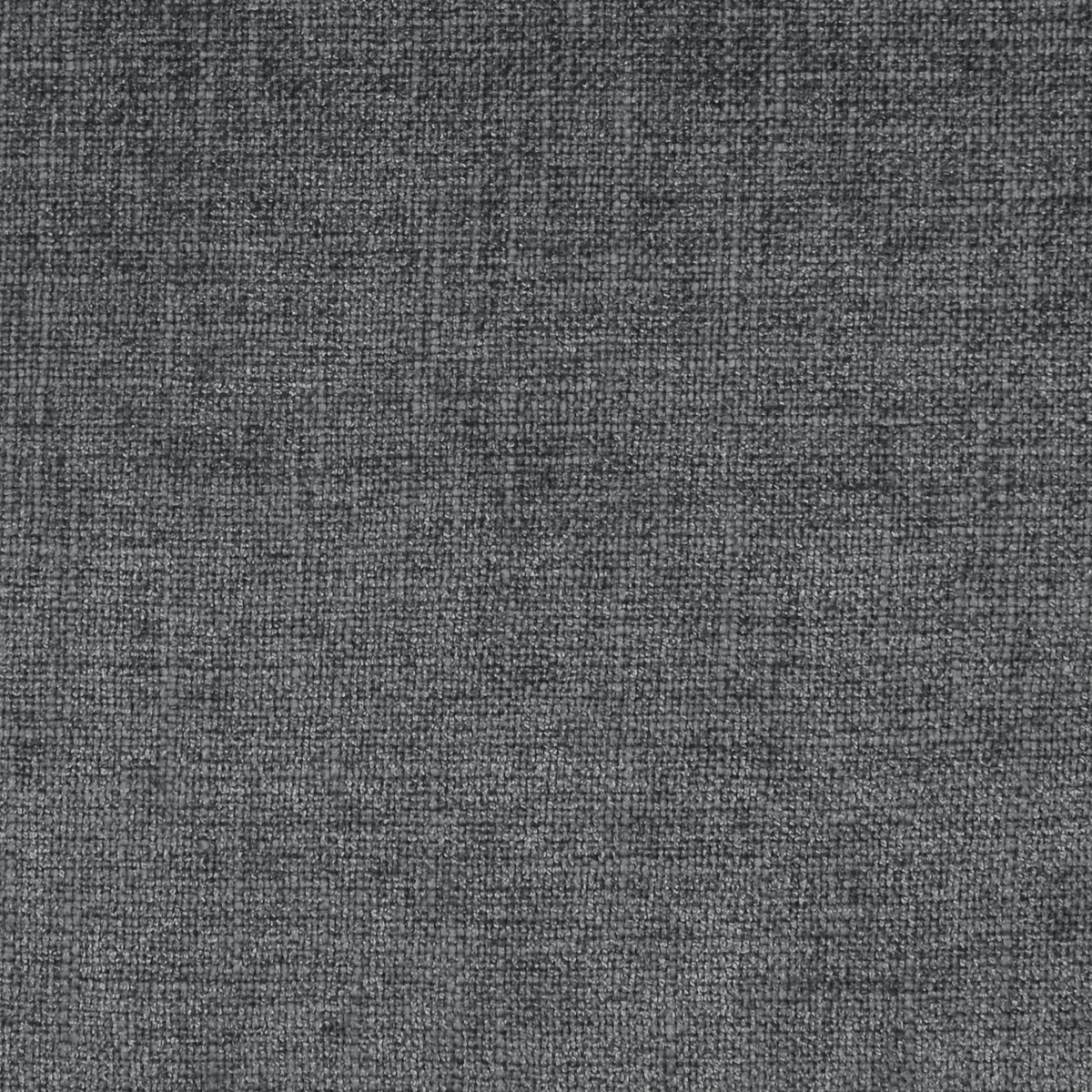 Luxor F2223 Granite - Atlanta Fabrics