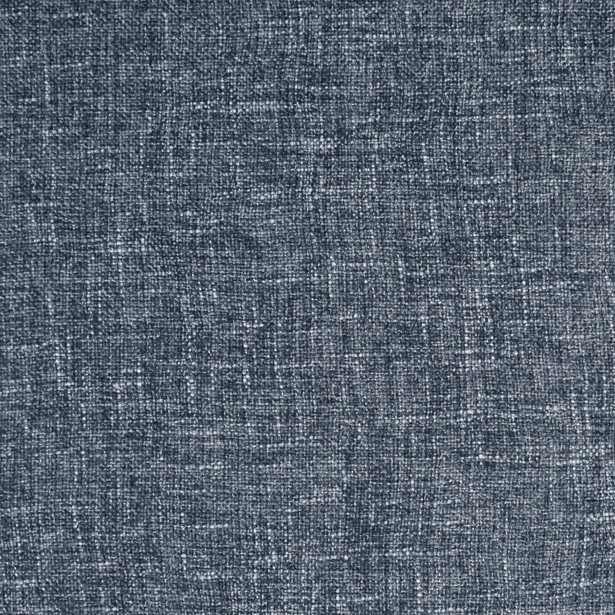 Luxor F2288 Storm - Atlanta Fabrics