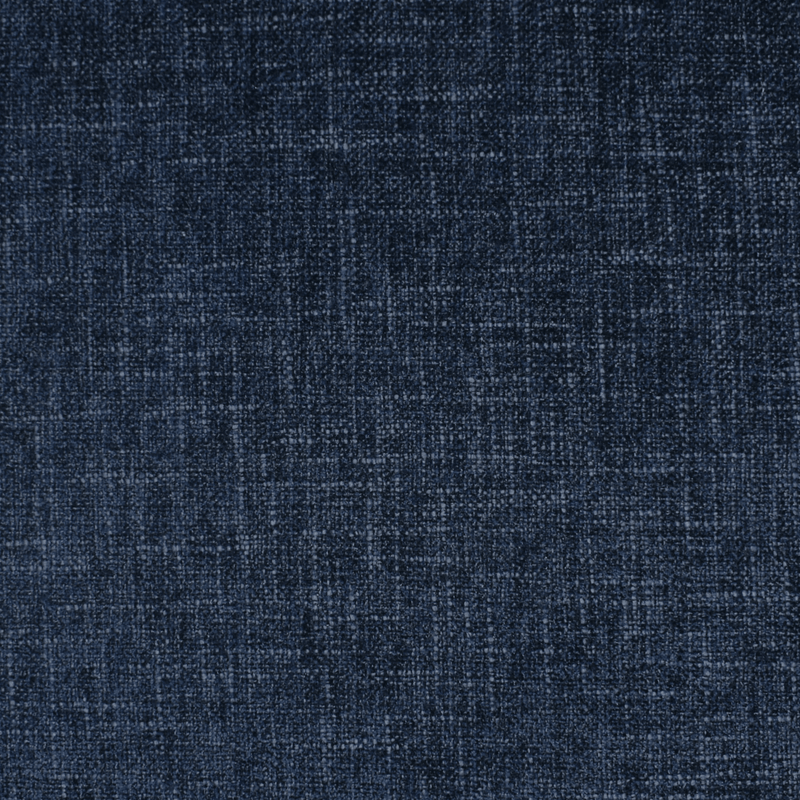 Luxor F2307 Lake - Atlanta Fabrics