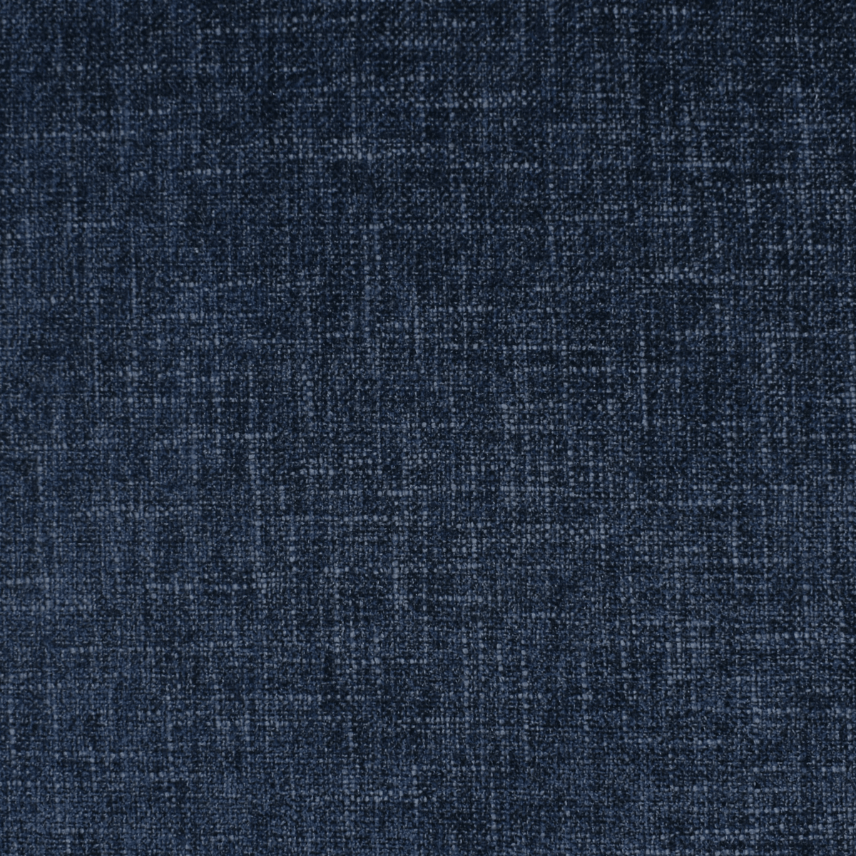 Luxor F2307 Lake - Atlanta Fabrics