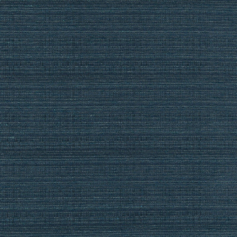 Macari-Baltic Blue - Atlanta Fabrics