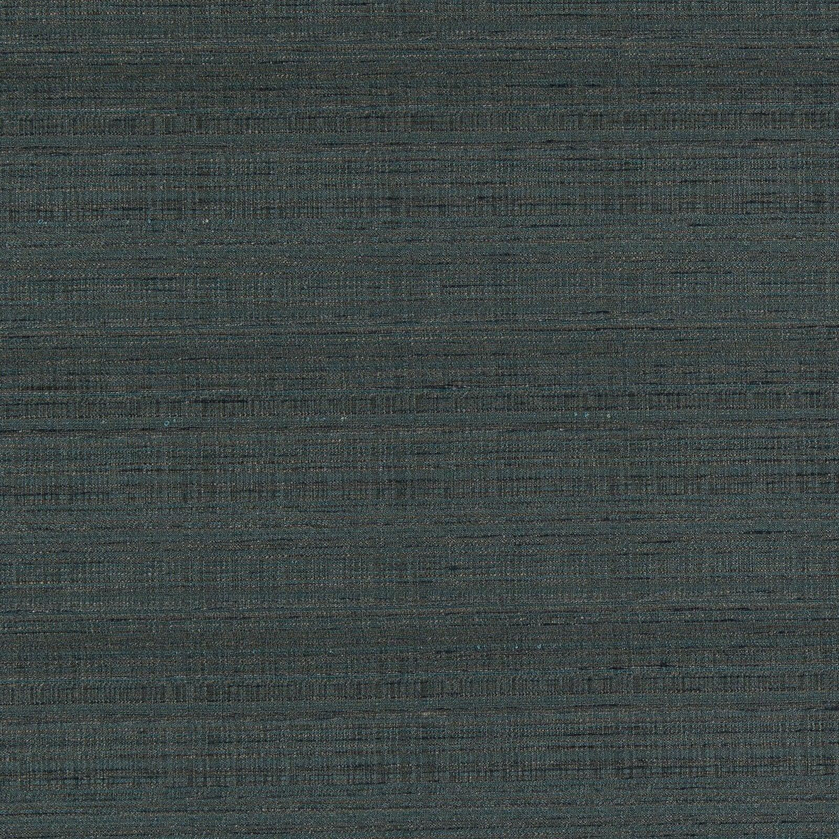 Macari-Blue Steel - Atlanta Fabrics