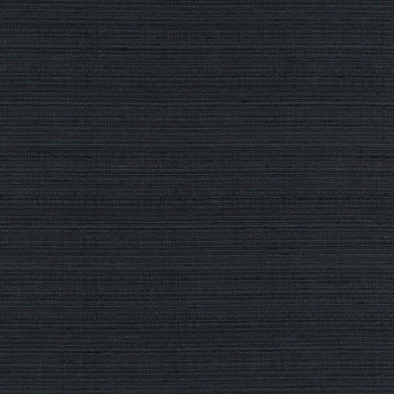 Macari-Obsidian - Atlanta Fabrics