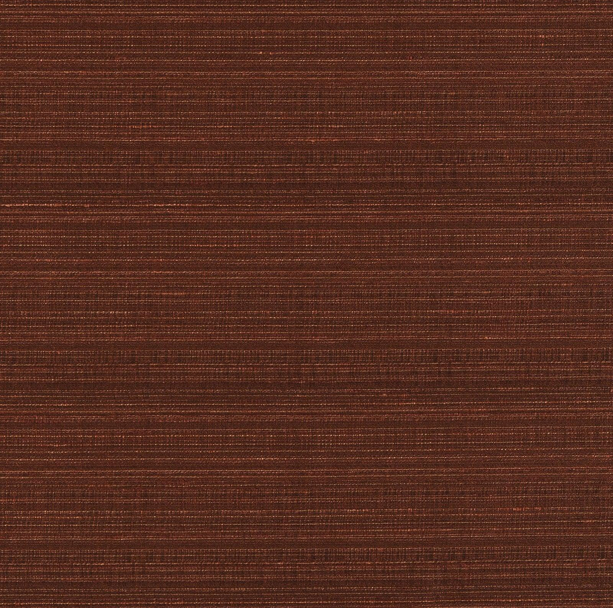 Macari-Red Rock - Atlanta Fabrics