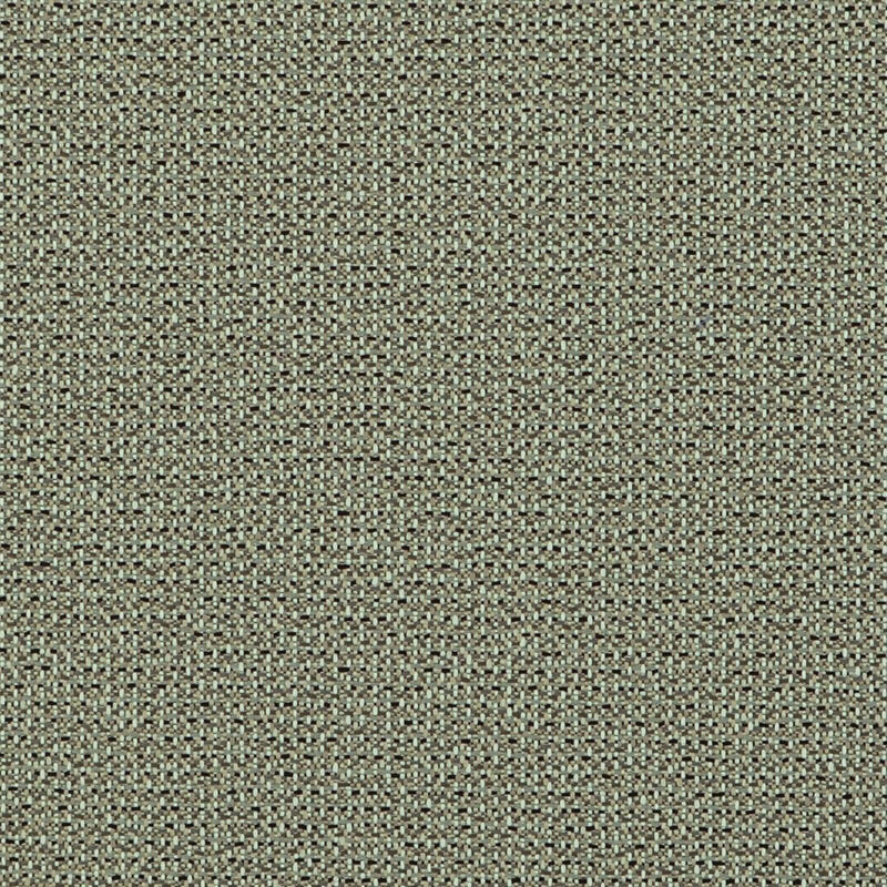 Madeira-Granite - Atlanta Fabrics