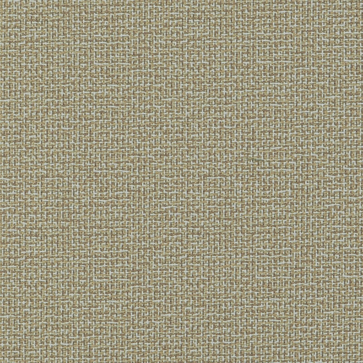 Madeira-Sandstone - Atlanta Fabrics