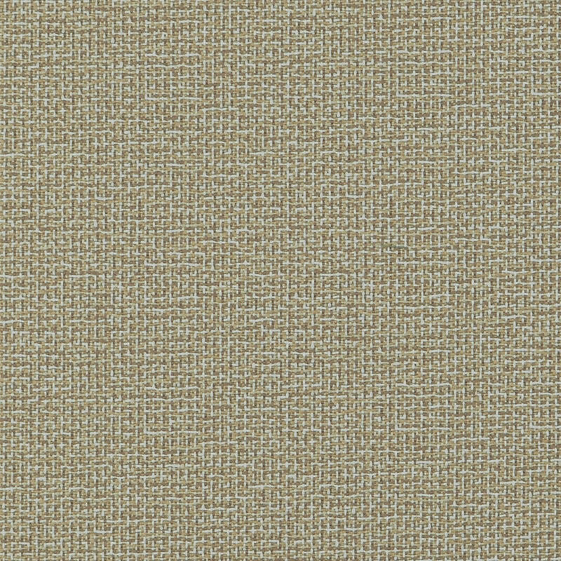 Madeira-Sandstone - Atlanta Fabrics