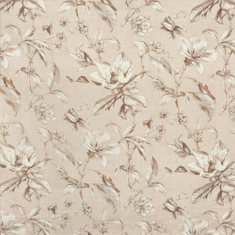 Magnolia Downs S2823 Cameo - Atlanta Fabrics
