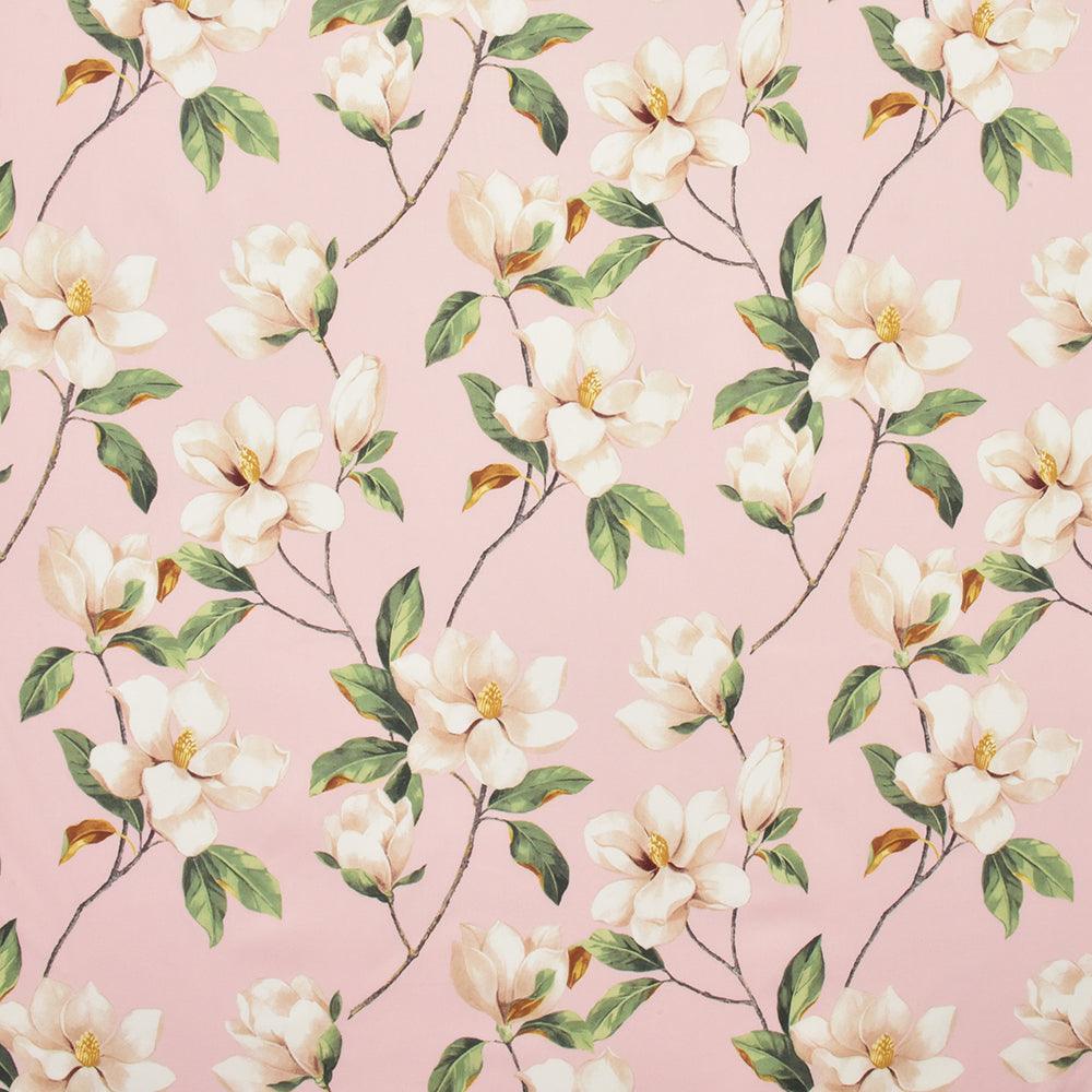 Magnolia Way Petal - Atlanta Fabrics