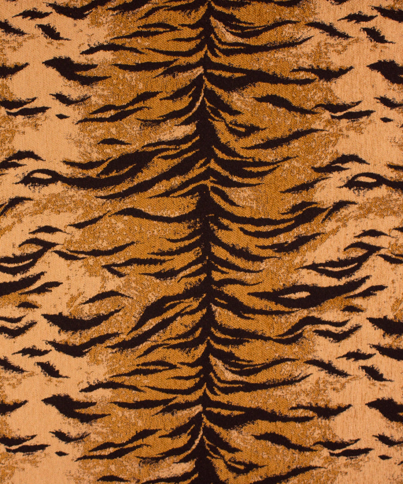MALAYAN 21319 - Atlanta Fabrics