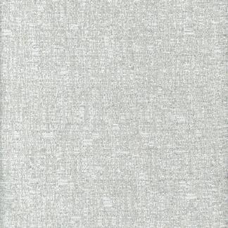 Malvern-Delft - Atlanta Fabrics