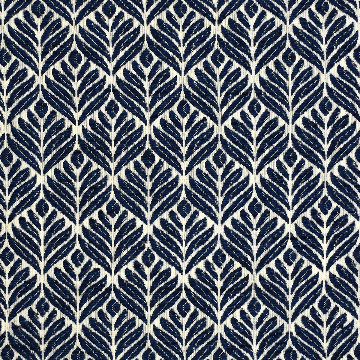 Manchester S4016 Denim - Atlanta Fabrics