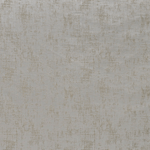 Unique Fine Fabrics Manhattan - Dapper Fabric | Atlanta Fabrics