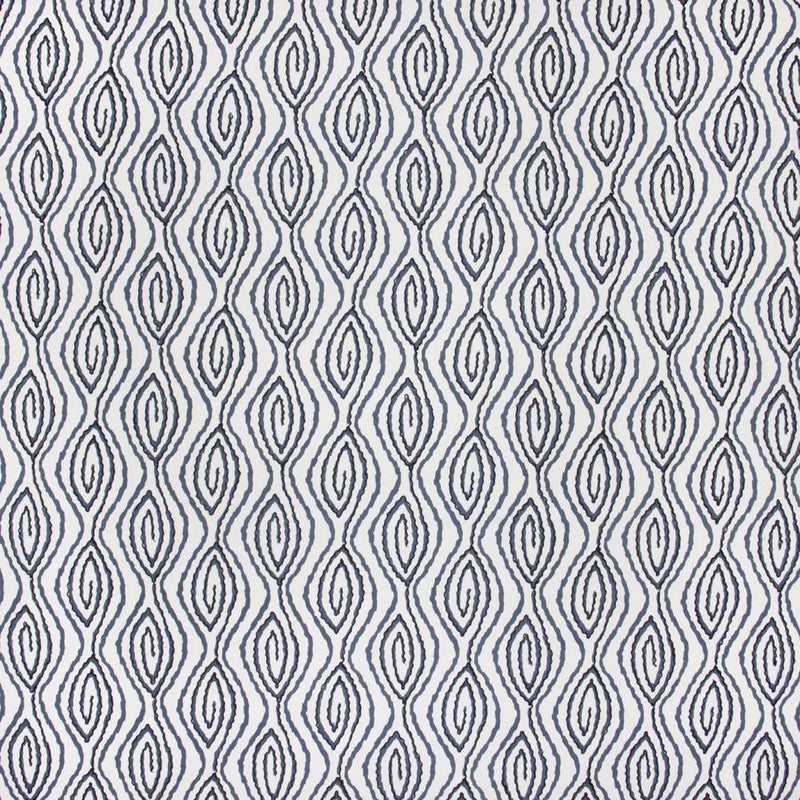 Maple Wood Denim - Atlanta Fabrics
