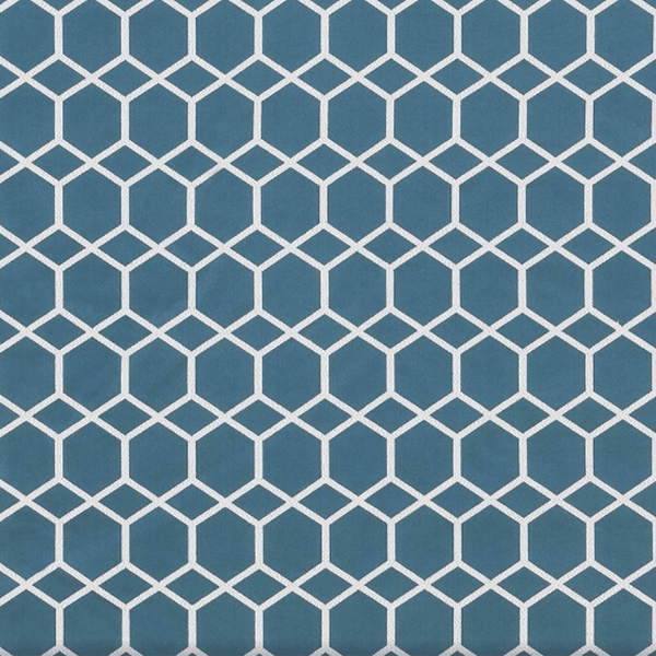 Unique Fine Fabrics Marquee Dashing Fabric | Atlanta Fabrics