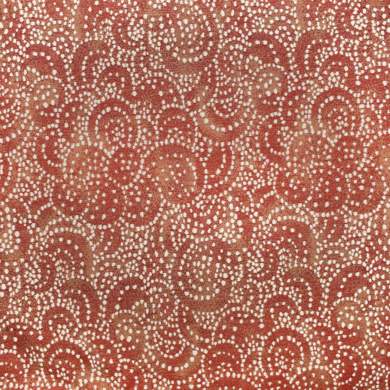 Marry Me F3307 Currant - Atlanta Fabrics