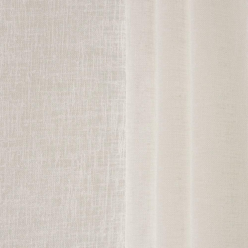 Martin Ivory (FR) (RR) - Atlanta Fabrics
