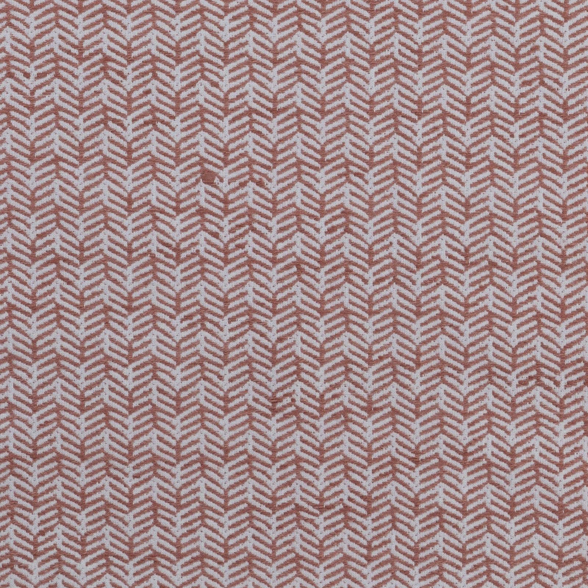 Marwick-Coral - Atlanta Fabrics