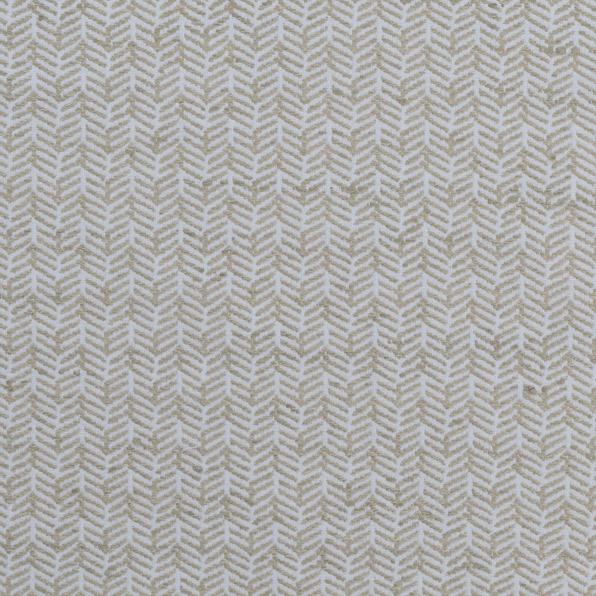 Marwick-Hay - Atlanta Fabrics