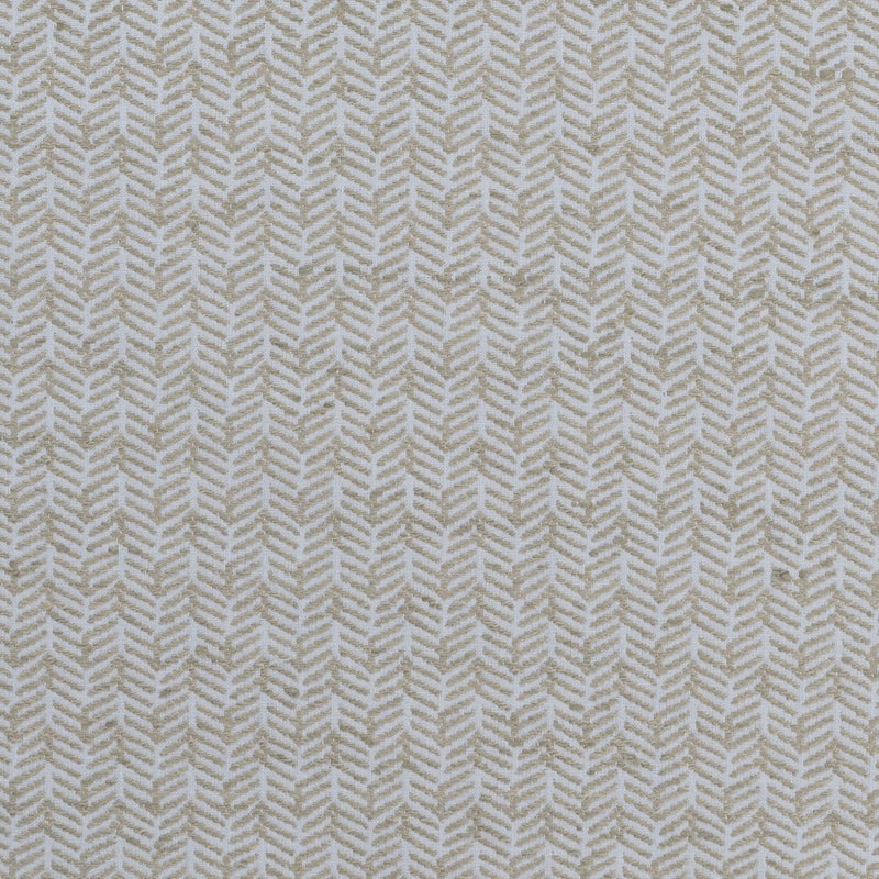 Marwick-Hay - Atlanta Fabrics