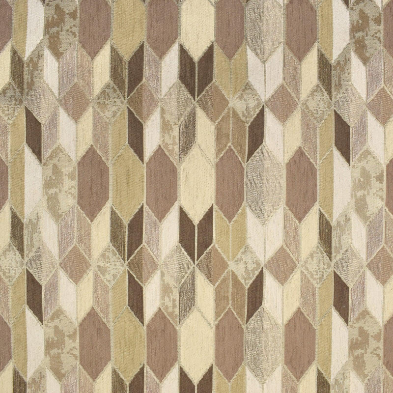 Mason F3130 Driftwood - Atlanta Fabrics