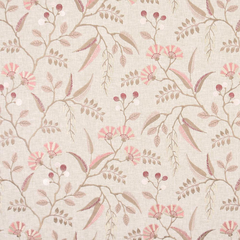 Maury Island Cameo - Atlanta Fabrics