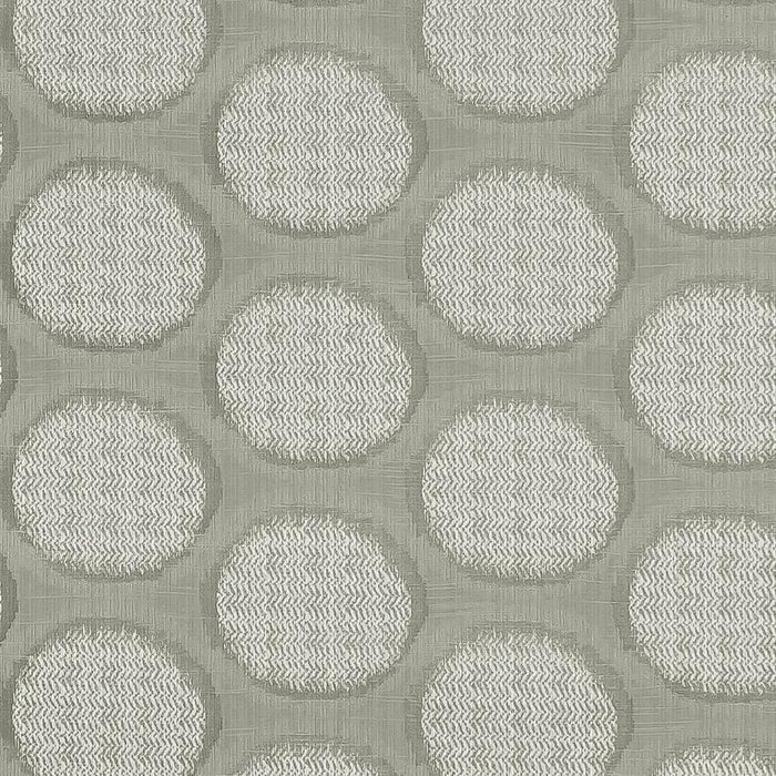 Unique Fine Fabrics Maybury-Hush Fabric | Atlanta Fabrics