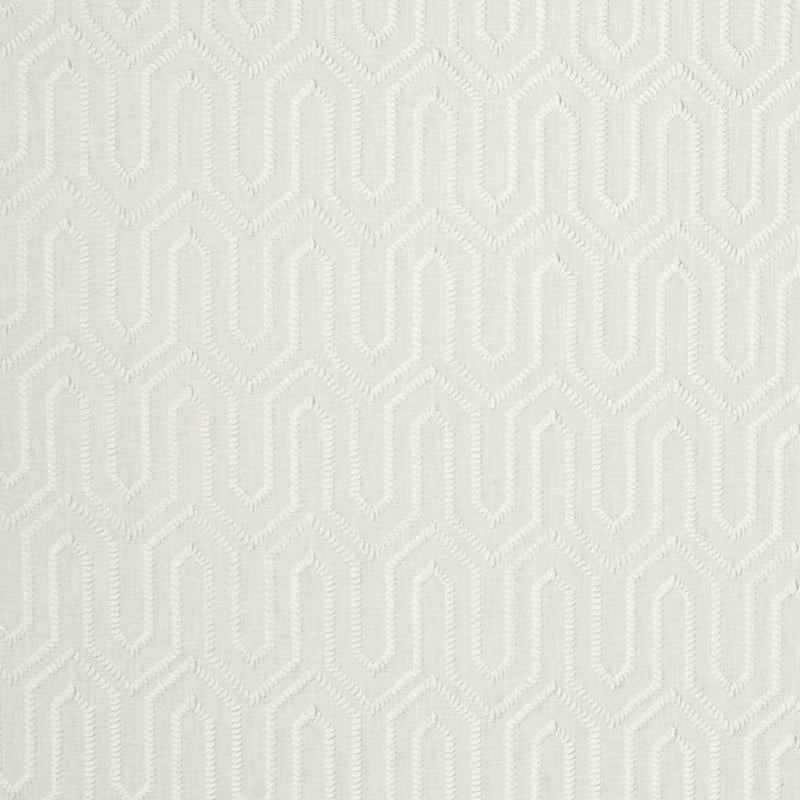 Mayora-Stucco - Atlanta Fabrics