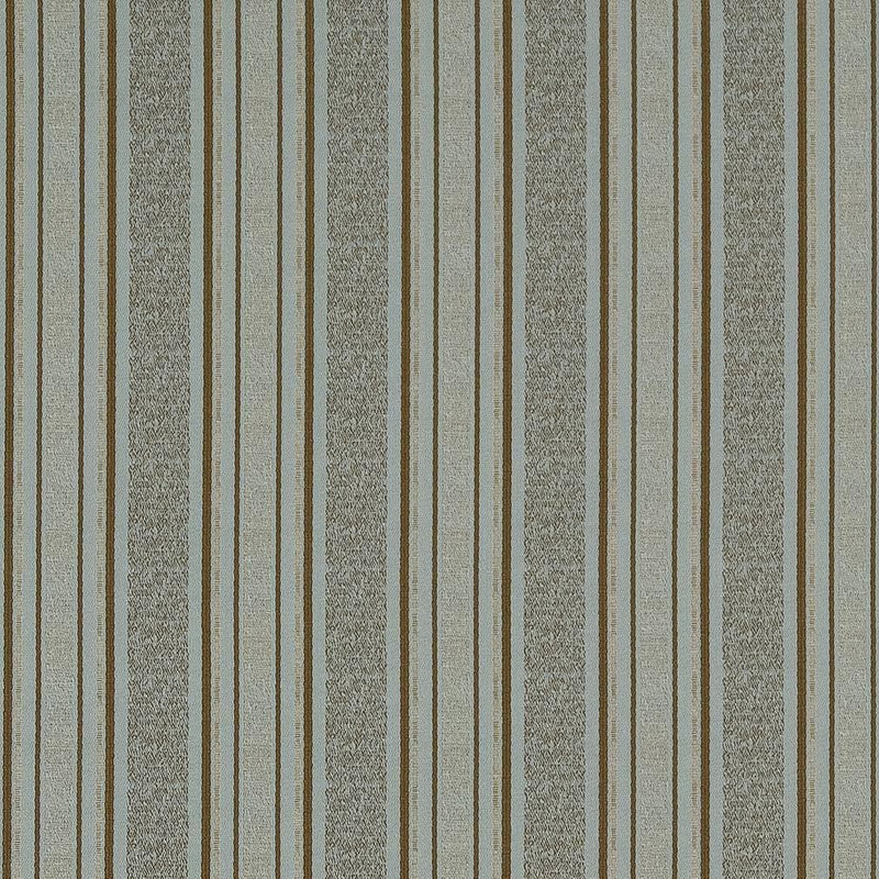 Medici D1541 Seaglass Stripe - Atlanta Fabrics