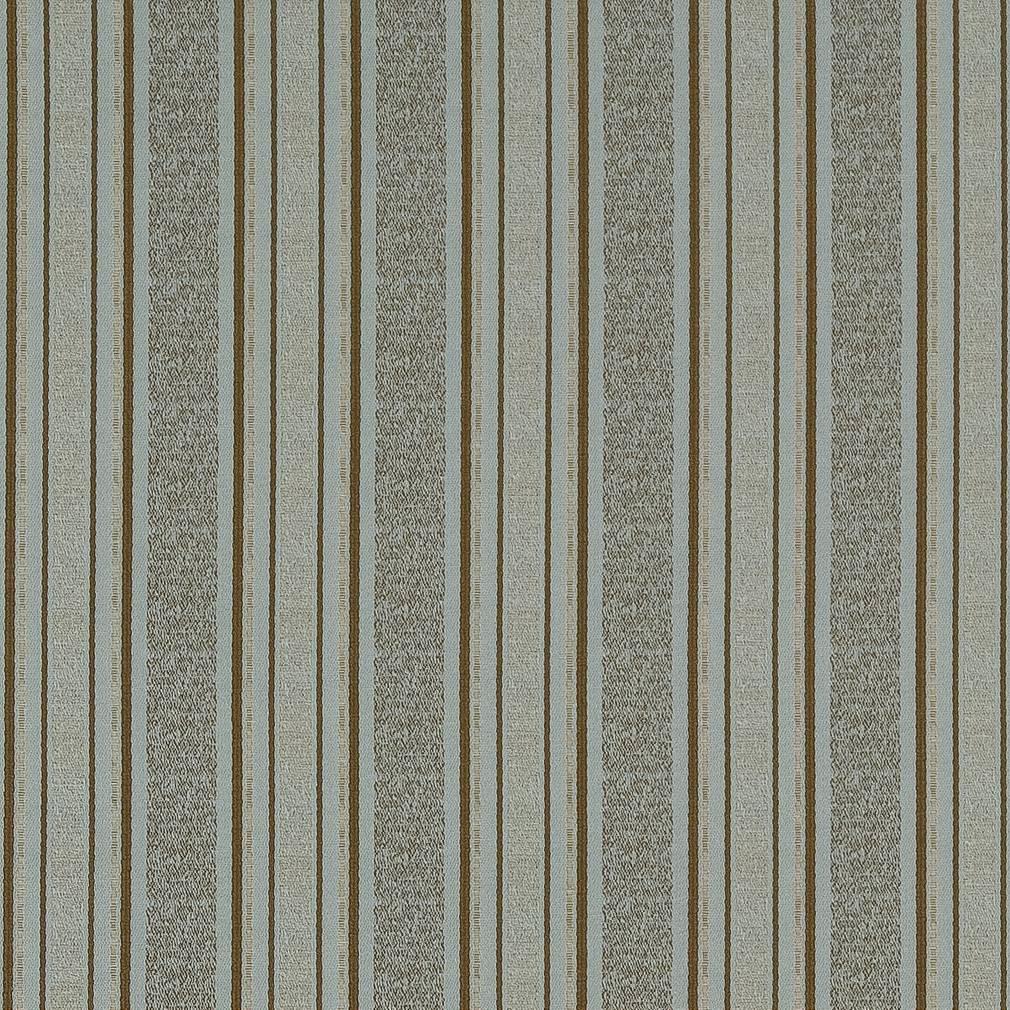 Medici D1541 Seaglass Stripe - Atlanta Fabrics