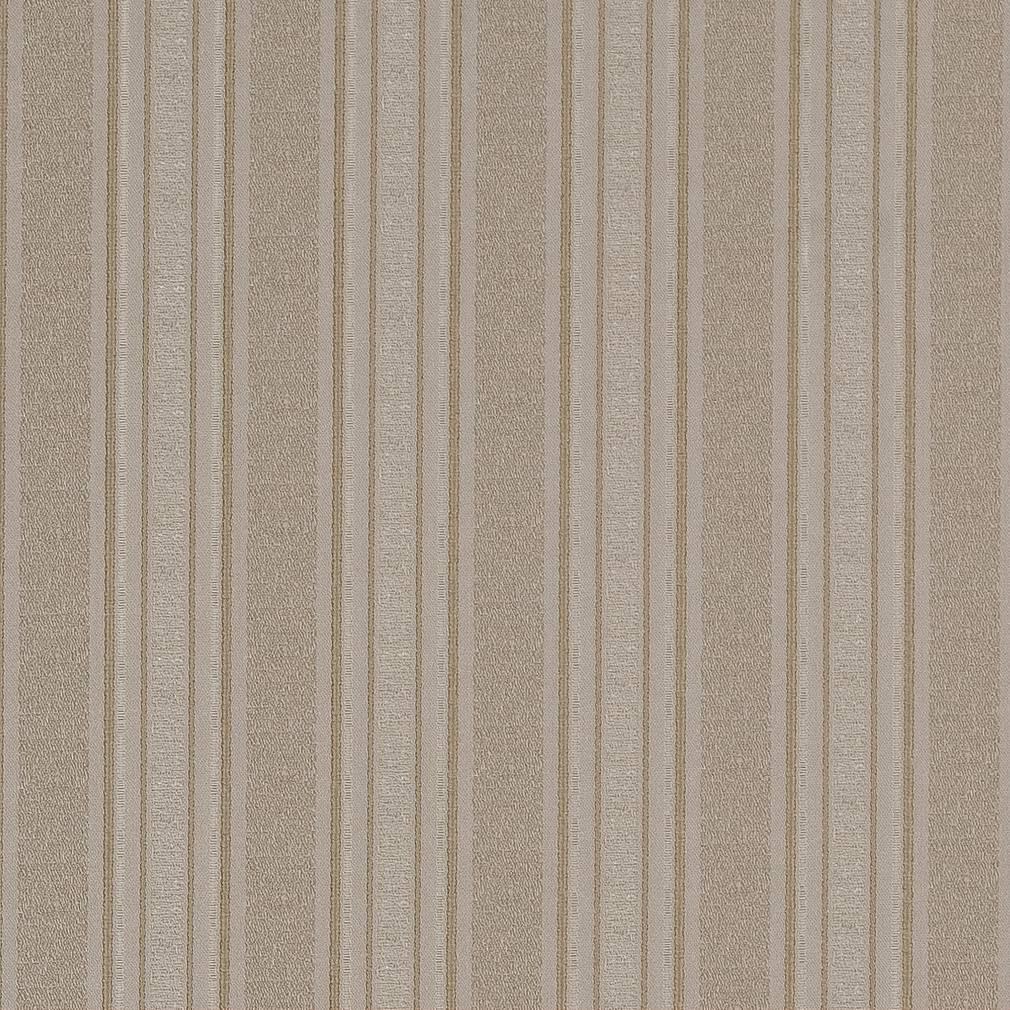 Medici D1542 Pewter Stripe - Atlanta Fabrics