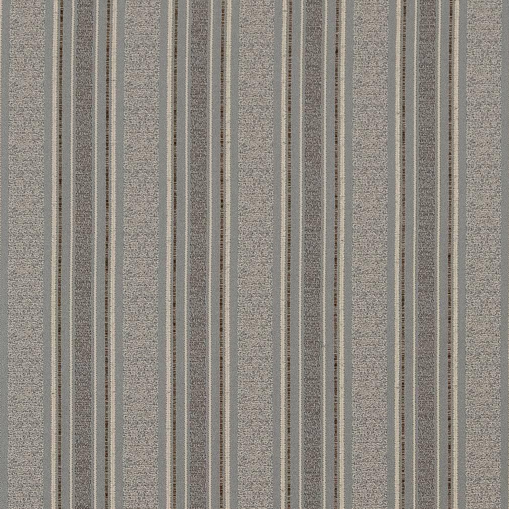 Medici D1544 Wedgewood Stripe - Atlanta Fabrics