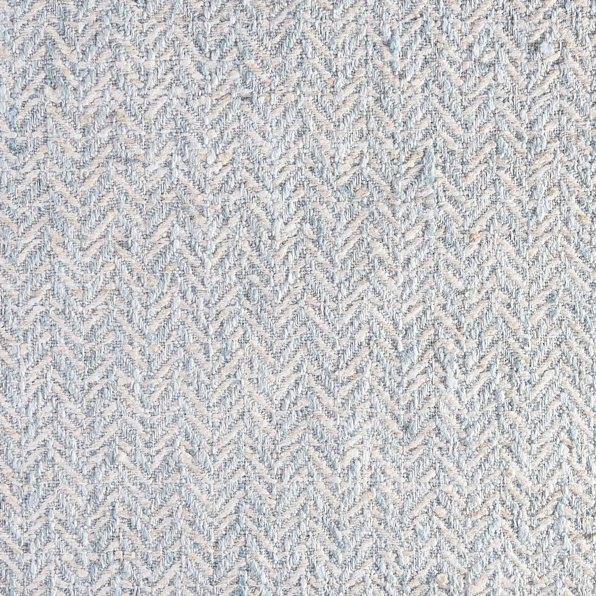 Medinah-Sky - Atlanta Fabrics