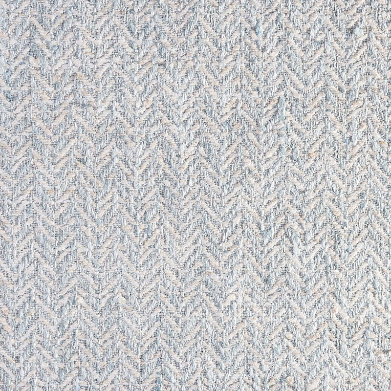 Medinah-Sky - Atlanta Fabrics