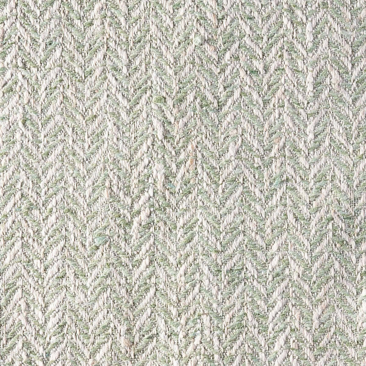 Medinah-Spring - Atlanta Fabrics