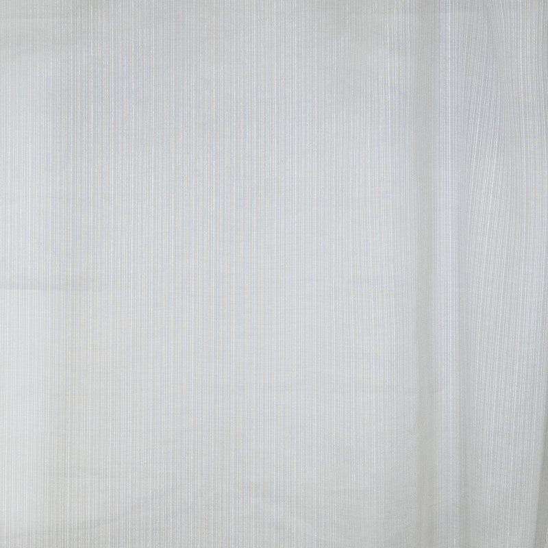 Mellowing-Winter White - Atlanta Fabrics