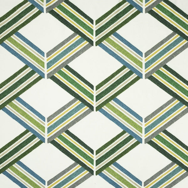 Mitchell Fabrics Memorable-Forest Fabric | Atlanta Fabrics