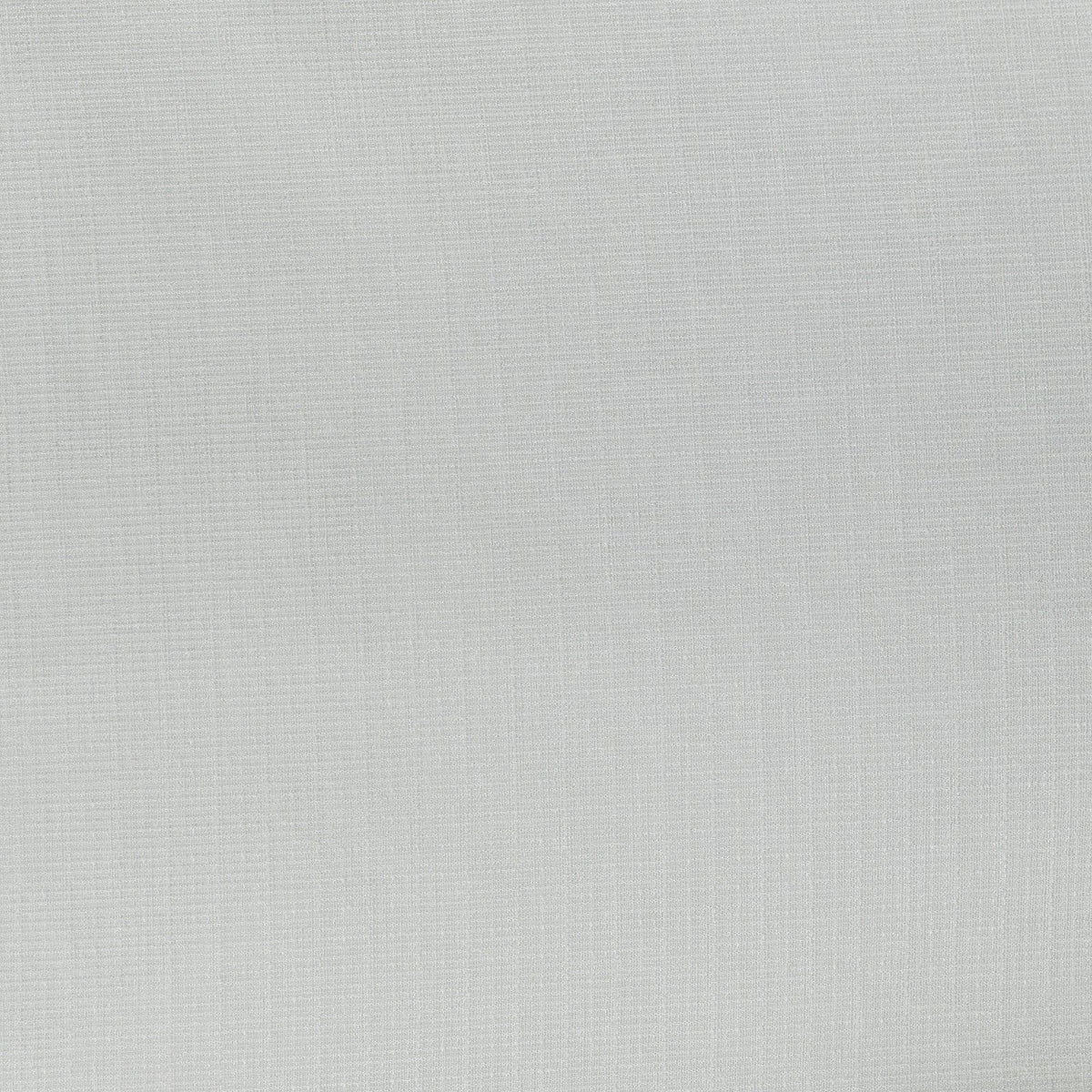 Mensi-Winter White - Atlanta Fabrics