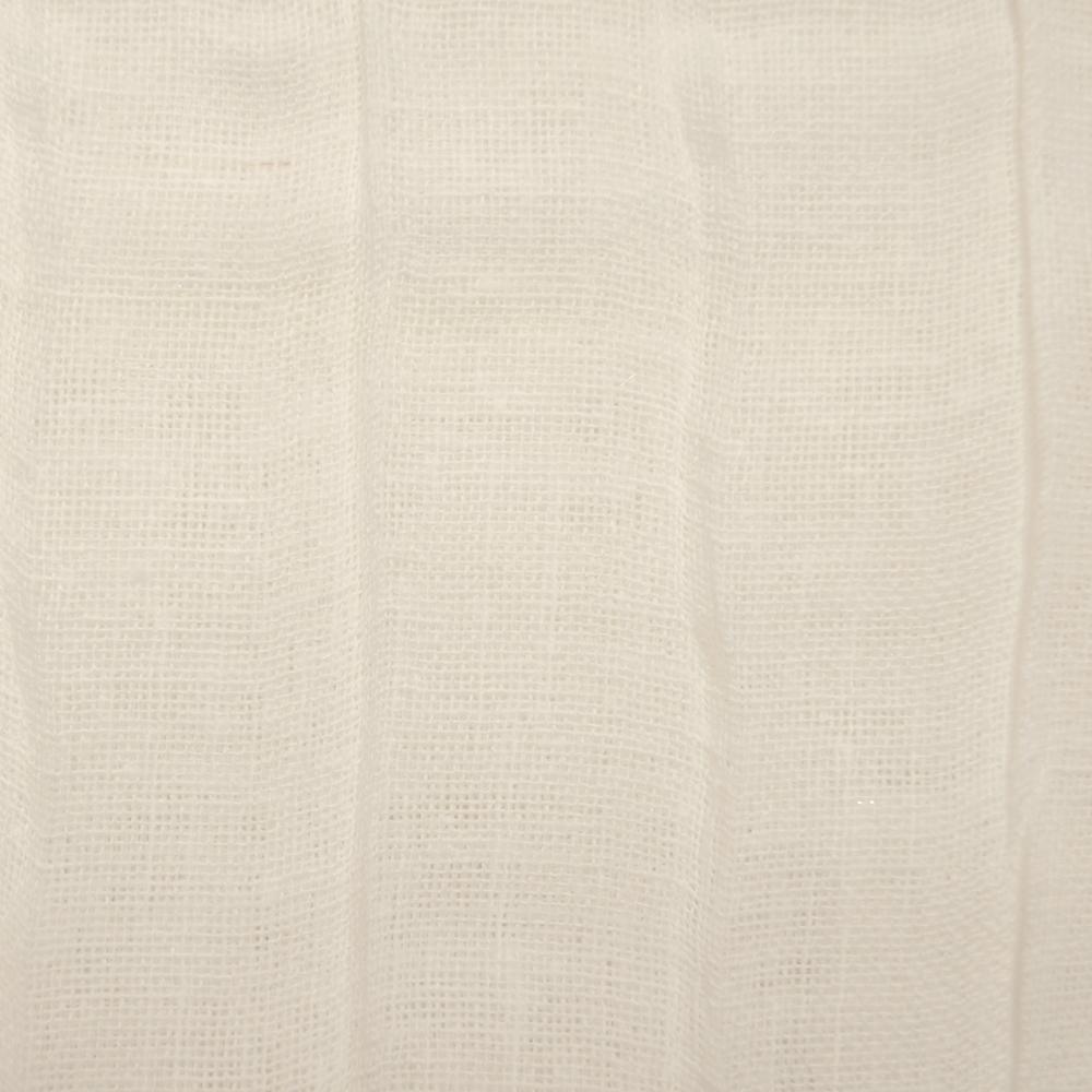 Mercer - Rice Paper - Atlanta Fabrics