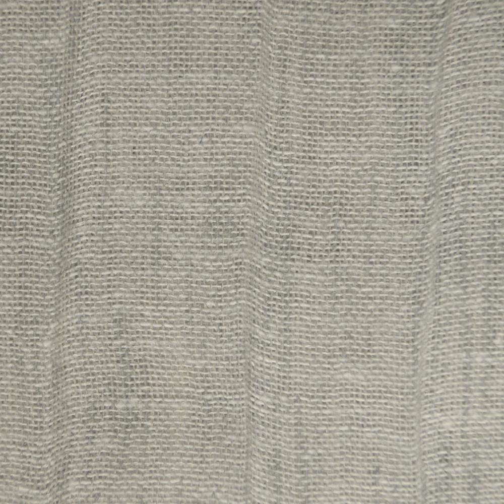 Mercer - White - Atlanta Fabrics