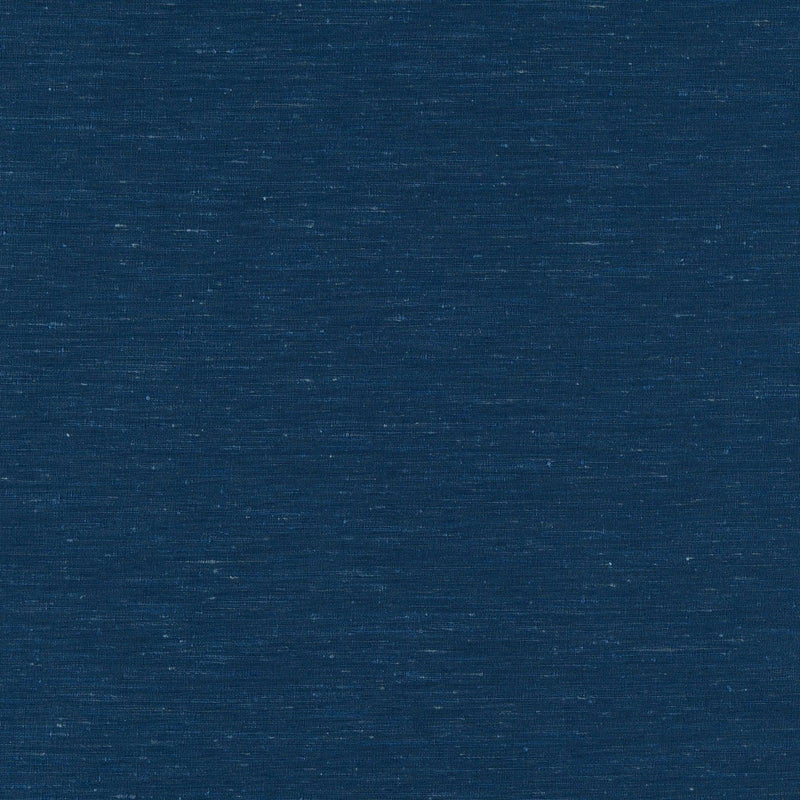 Mercury-Blueberry - Atlanta Fabrics