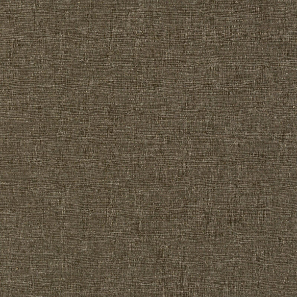 Mercury-Hazelnut - Atlanta Fabrics