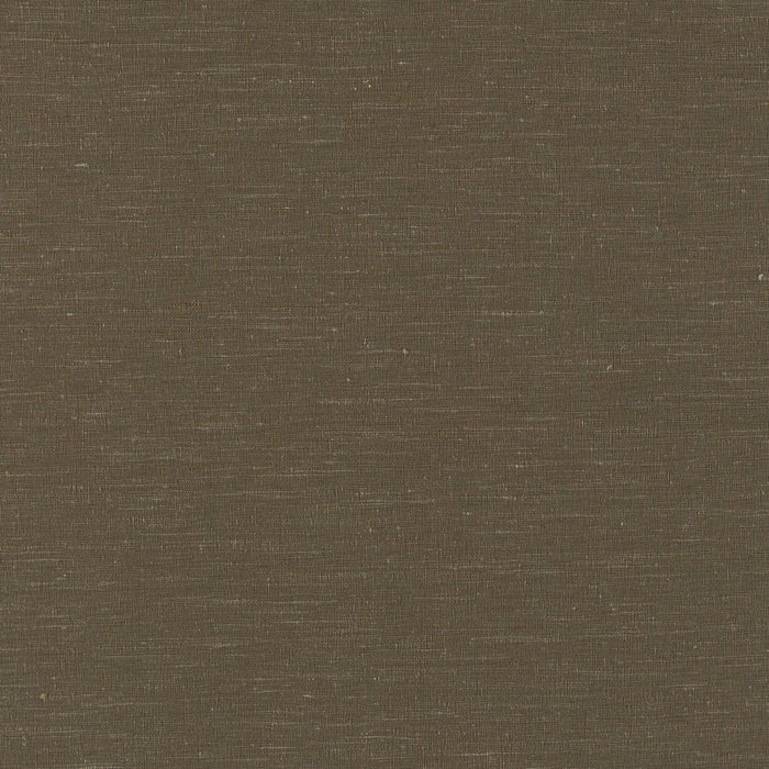Mercury-Hazelnut - Atlanta Fabrics