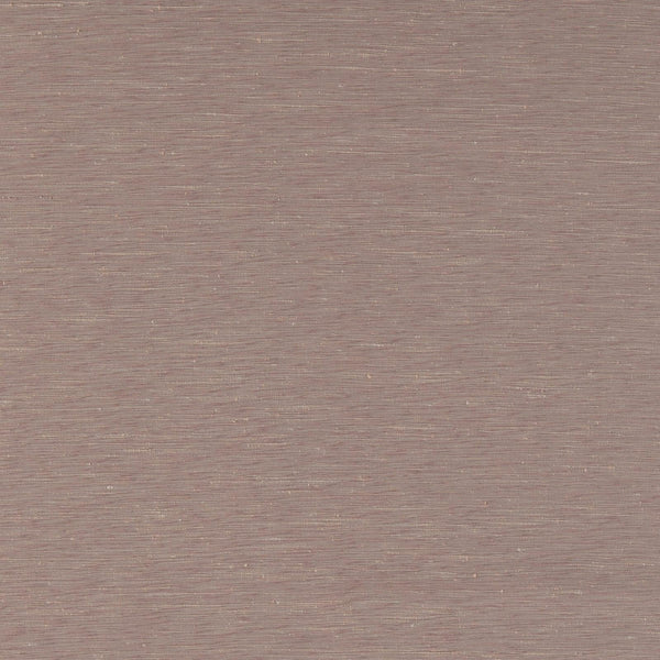 Mitchell Fabrics Mercury-Shell Fabric | Atlanta Fabrics