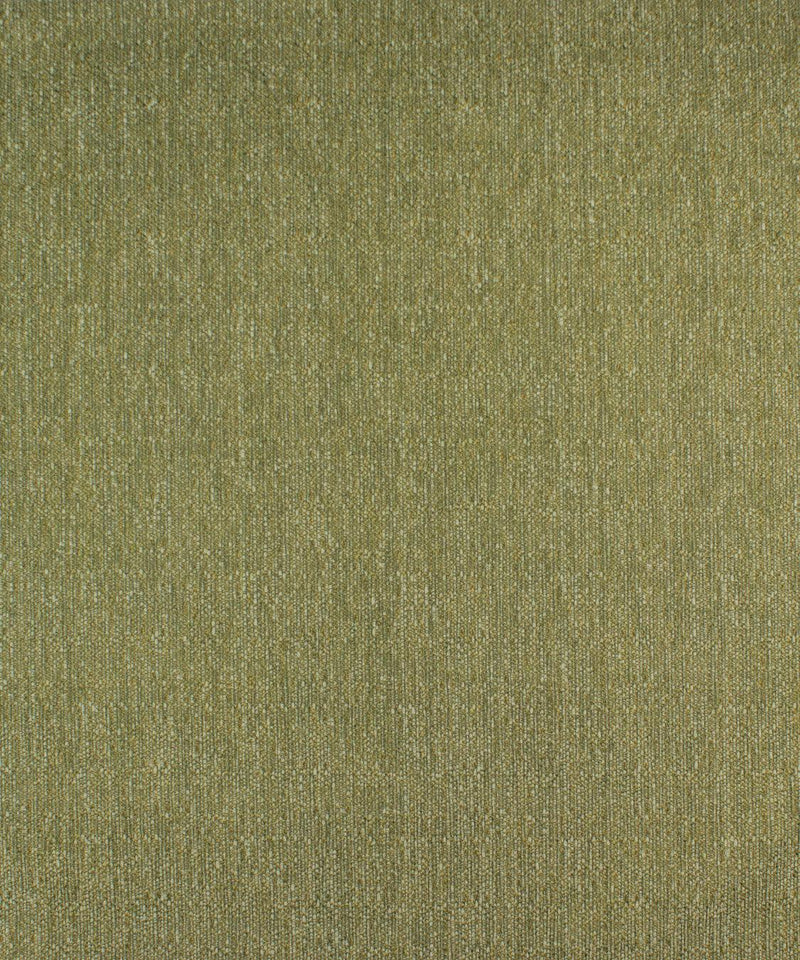 MERIDEN 42105 - Atlanta Fabrics