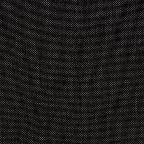 Novel Fabrics MESA CHARCOAL Fabric | Atlanta Fabrics