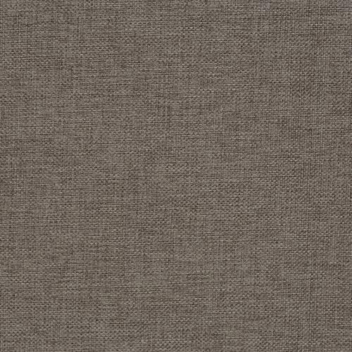 Novel Fabrics MESA PLATINUM Fabric | Atlanta Fabrics