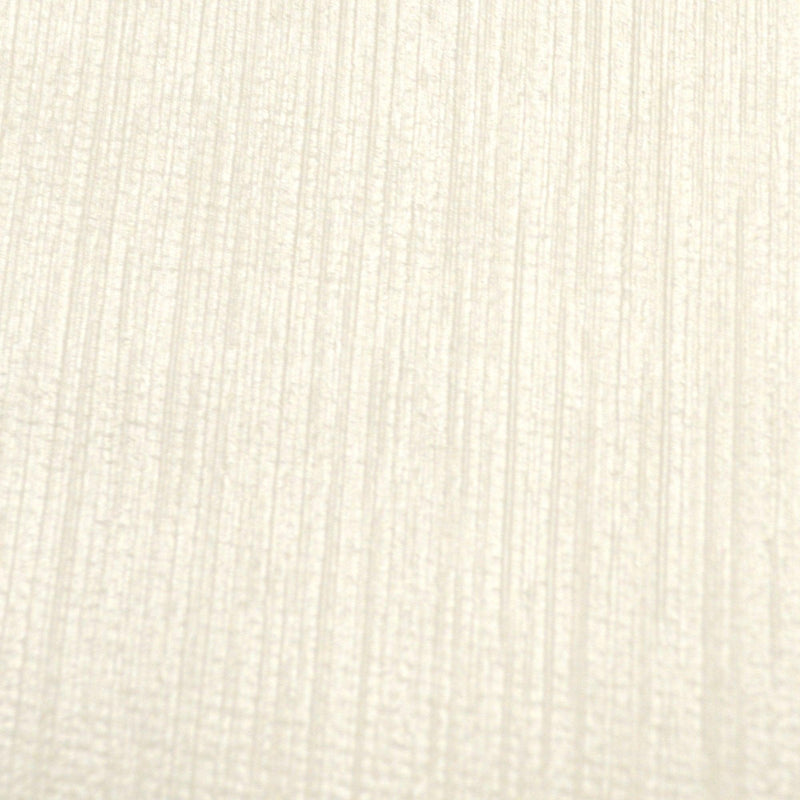 Meteor- White - Atlanta Fabrics