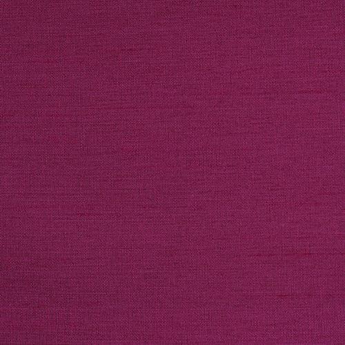 METZ MAGENTA - Atlanta Fabrics