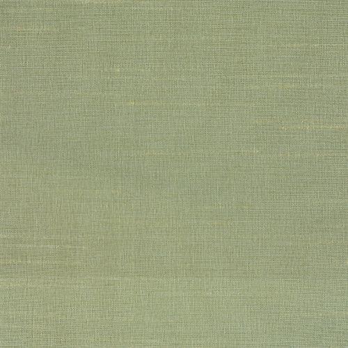 METZ MOSS - Atlanta Fabrics